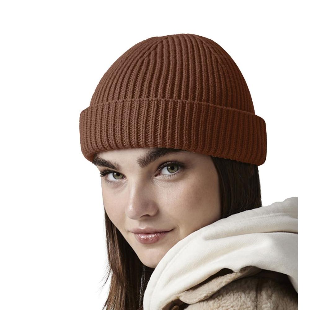 Harbour Beanie