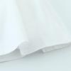 2025 Spring/Summer Slim Fit V-Neck Lace Patchwork Dress - Sweet Princess Style for Women
