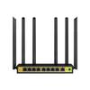 Poetry Gigabit Wireless Router