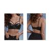 Y2k Sexy Gothic Cross Back Bra For Women