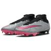 Nike Zoom Mercurial Superfly 9 Elite FG '25th Anniversary Pack' Sneakers Casual FB8397-060