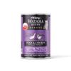 Wataha Hunt Kitten Cat Duck Chicken 400G