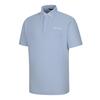 TAYLORMADE APPAREL 26Ss Men'S Collared Short Sleeve T-Shirt T8031T62443-920