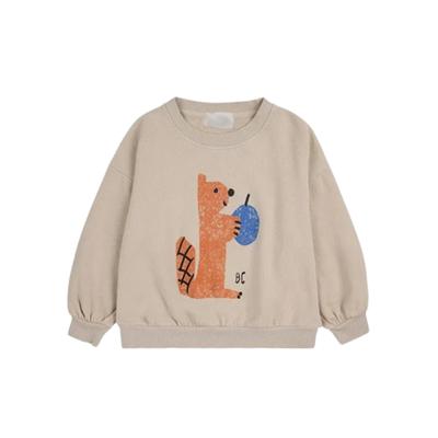 Üst giysisi – Kapüşonlular ve Sweatshirtler