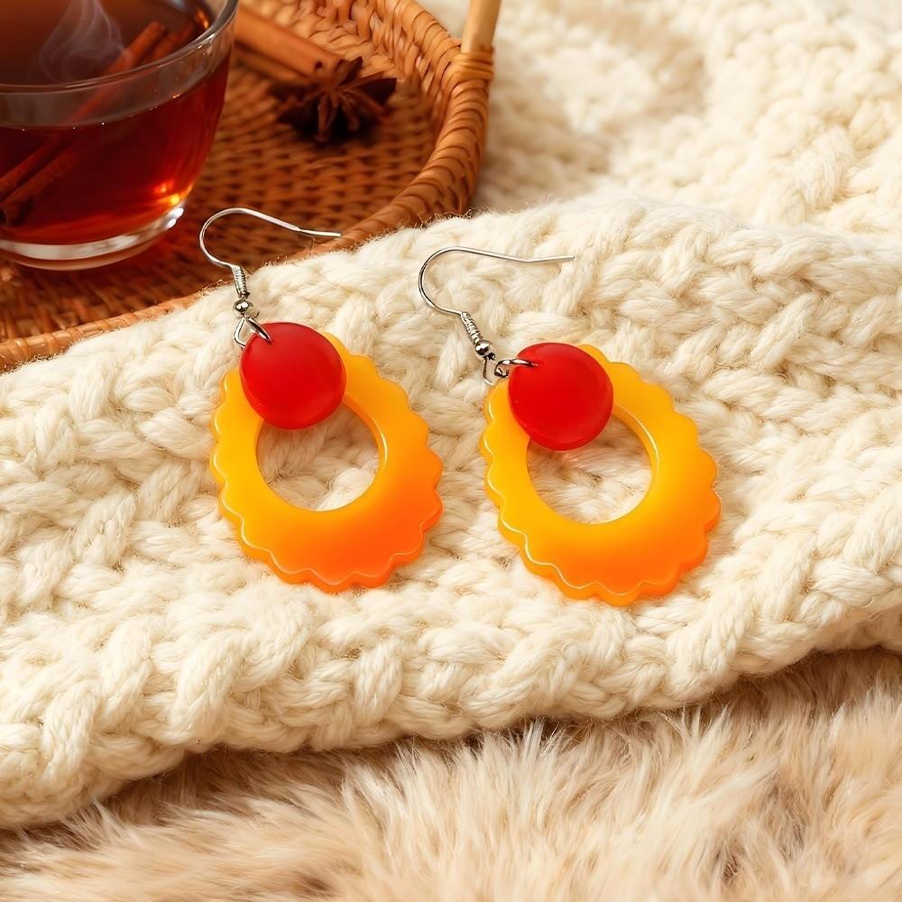 Cute Easter Silicone Mold Non-stick Non-toxic Rabbit Egg Epoxy Mold Reusable DIY Crafts Jewelry Mould Easter Decoration