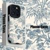 Capas para telemóveis – Para-choques para smartphones