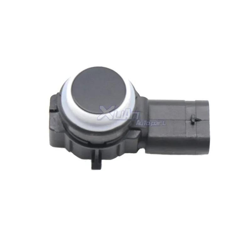 

735531904 NEW 4pcs Reverse Parking Sensor For Citroen For Jeep Fiat 500L Alfa Romeo Peugeot Boxer Bipper