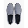 Tommy Hilfiger Lace-up Sneakers Vulc Low