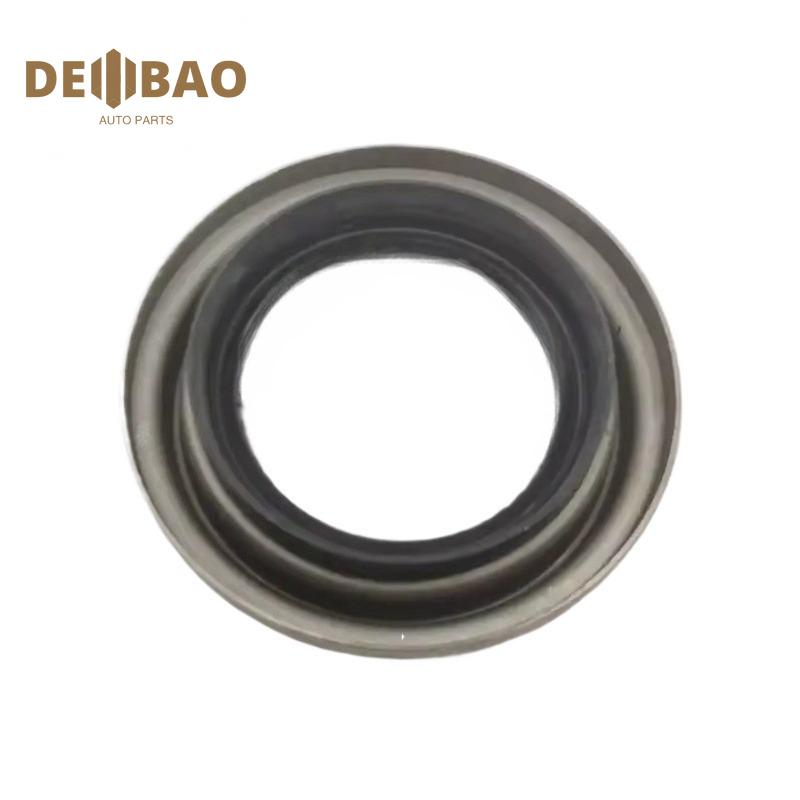 90080-31110 Rear Differential Pinion Flange Oil Seal For Toyota Hilux Pickup N1 N2 N3 9008031110