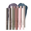 Inspire Skinny Curling Mascara 02 Brown X 2