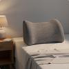 Side Resting Body Pillow Removable and Washable Cover Versatile Support HighResilience Foam