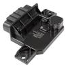 13537053 Fuel Pump Electric Control Module For Buick Chevrolet Suburban Silverado Cadillac Escalade XT4 GMC Yukon New