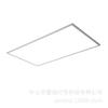 Modern Rectangular Ceiling Lights Minimalist Kitchen Home Deco Lamp Bedrooms Living Room Dining Room Indoor Lighting Fixture