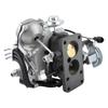 Carburetor Carb 21100-61300 For Toyota 3F Land Cruiser FJ62 FJ70 FJ73 1984-1992