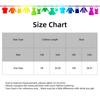 Summer Shirt Women Ethnic Style Embroidered Pattern Pullover Tops Round Neck Lantern Sleeve Loose Fit Blouse