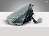 Rear Tail Light Compatible With FOR KTM Duke 200 250 390 Model Year 2017-2022