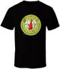 Men Brand Tshirt Summer Top Tees New Jethro Tull 1 New T Shirt Euro Size Full-Figured Tee Shirt