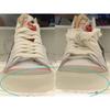 Używane Nike Blazer '77 Jumbo DD3111-100-P26085765012335