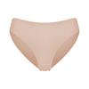Q2.02 Esotiq Briefs | Sand