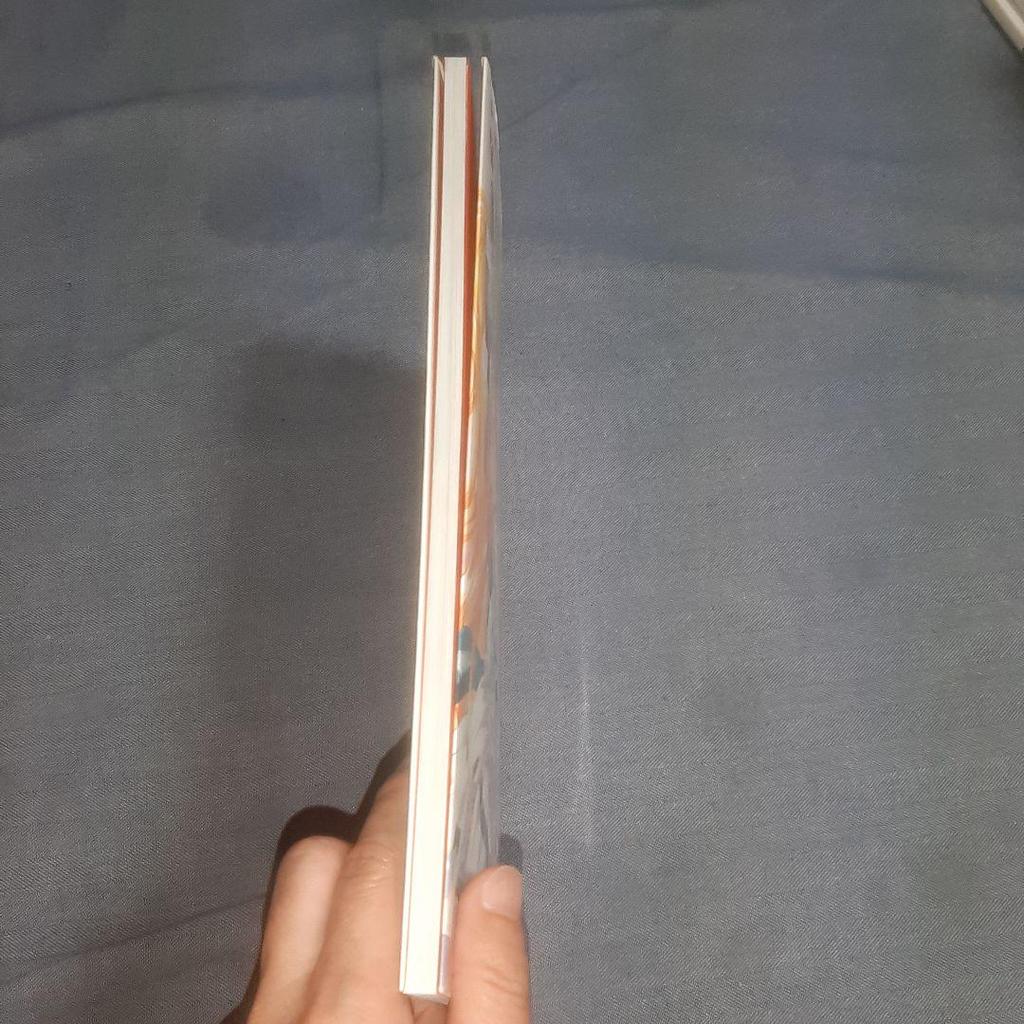 [USED] Ichigo no Ko Komatsu Eiji Art Book Bishoujo Art Collection Book