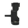 MAP  Sensor 22627-KA220