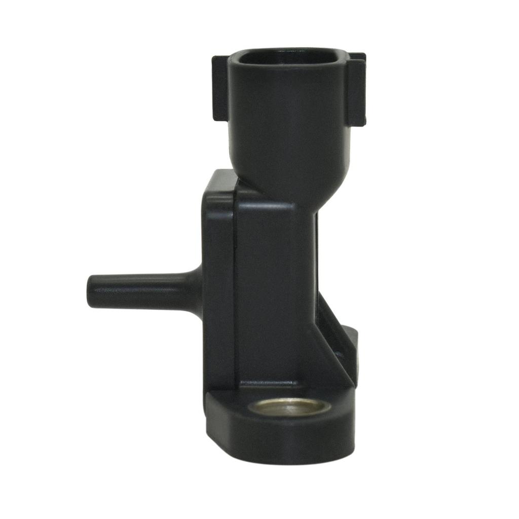 MAP  Sensor 22627-KA220
