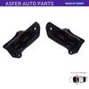 Inner Door Handle Left & Right 2 Piece Set For Opel Astra F 1991-2001 OEM 90430130 90430129