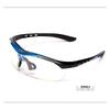 Polarized Cycling Sunglasses 0089 Interchangeable Lens Sport Eyewear Biking Outdoor Activities With Myopia Insert