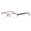 Kate Spade Marnie 086 Women Eyeglasses
