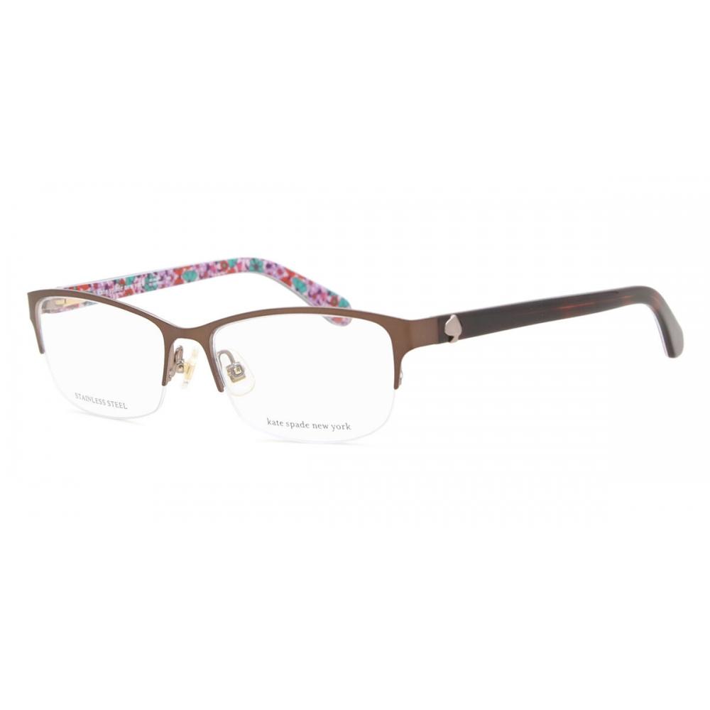 Kate Spade Marnie 086 Women Eyeglasses