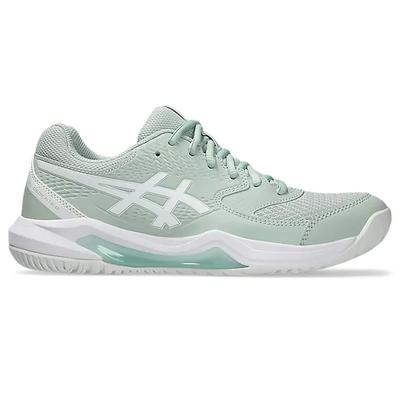 Schuhe für alle Oberflächen Gel-Dedicate 8