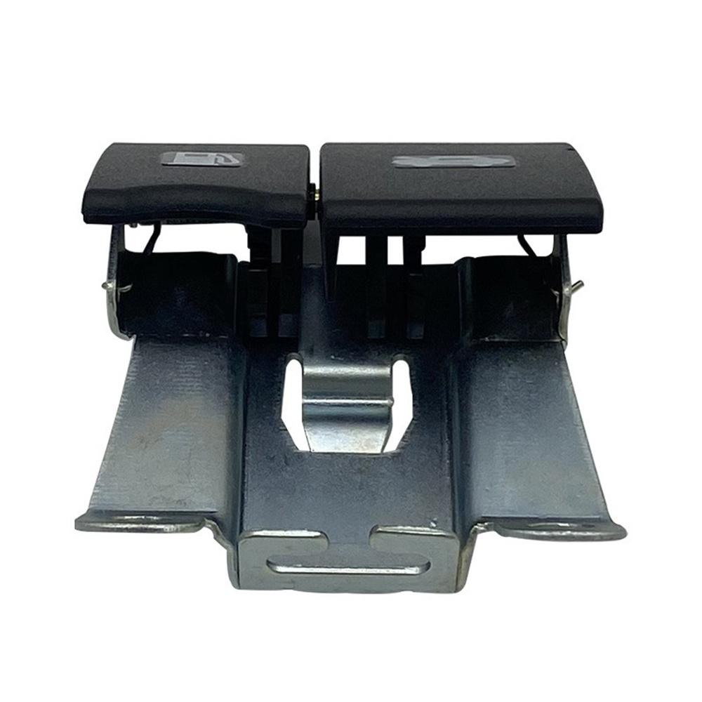 Inner Hood & Fuel Door Release Handle For Nissan Sentra 2013-2018 65621-3RA0A