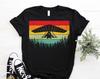 T-shirts e tops – T-Shirts