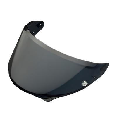 Uitrusting en bescherming – Helm accessoires