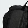Backpack Adidas 4ATHLTS Camper Black/white (IM5520)