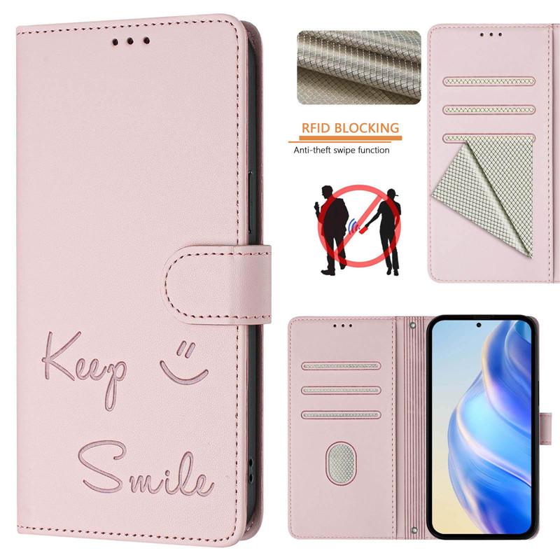 For Honor Magic7 Lite Case Flip Etui On For Honor Magic 7 Lite Pro 5G Phone Wallet Leather Case BRP-NX1 Card Slot Back Cover