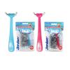 Jordan Kids Dental Floss Sticks