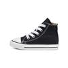 Unisex – Spor Ayakkabılar ve Slip-on
