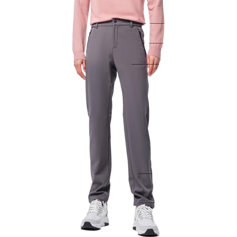 Pelliot Windshield Outdoor Softshell Pants
