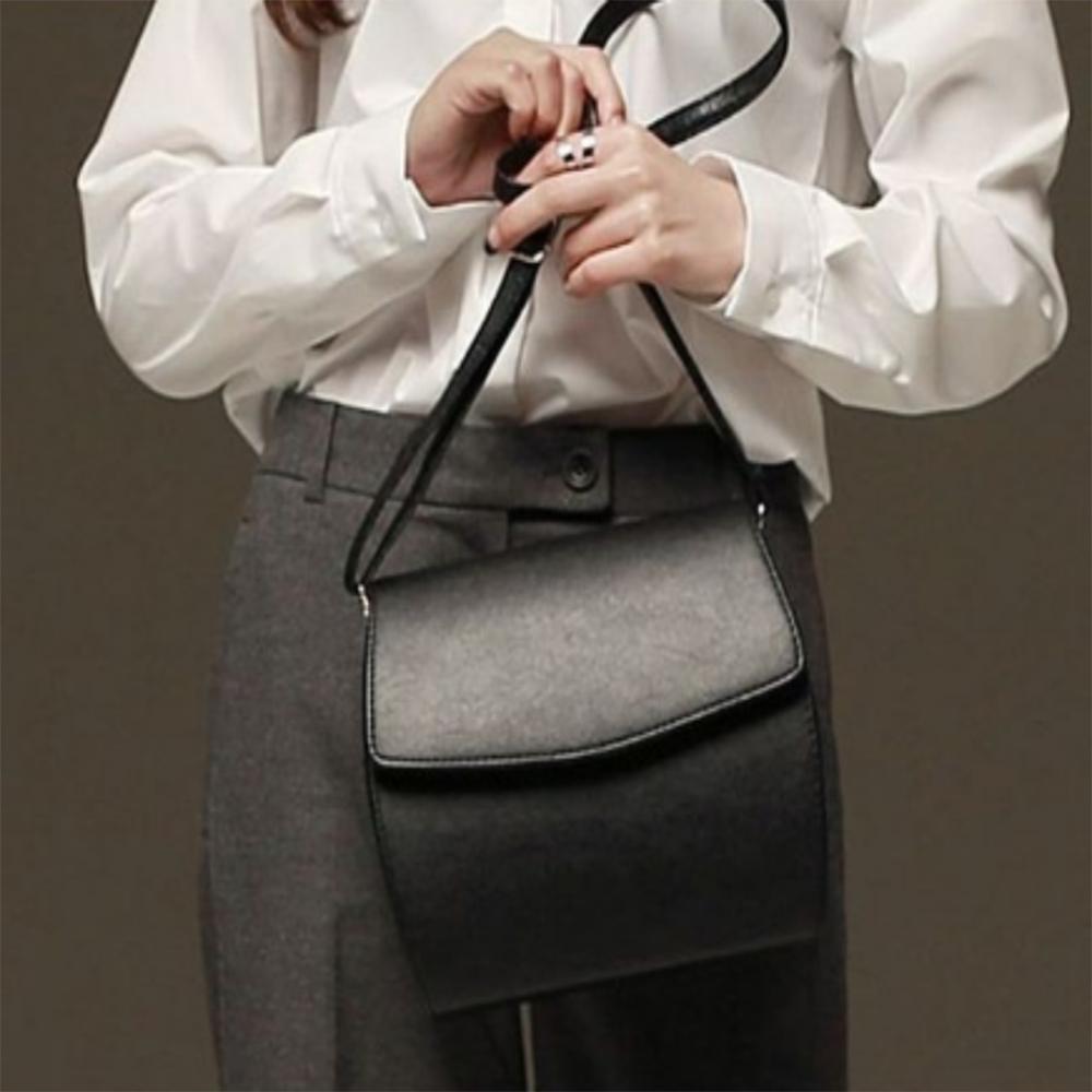 Cross Fashion Women's Bag Taul