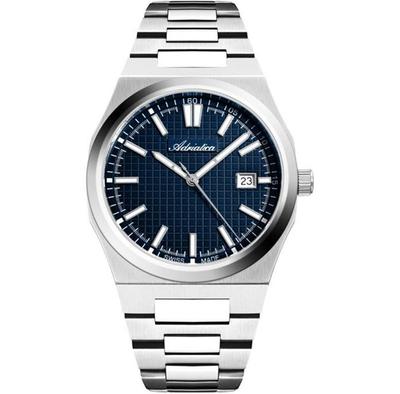 Watch Adriatica A8326.5115Q