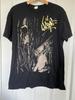 Üst giysisi – T-shirtler