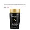Kérastase Shampoo Duo Set (Black Diamond Key Source + Revitalizing)