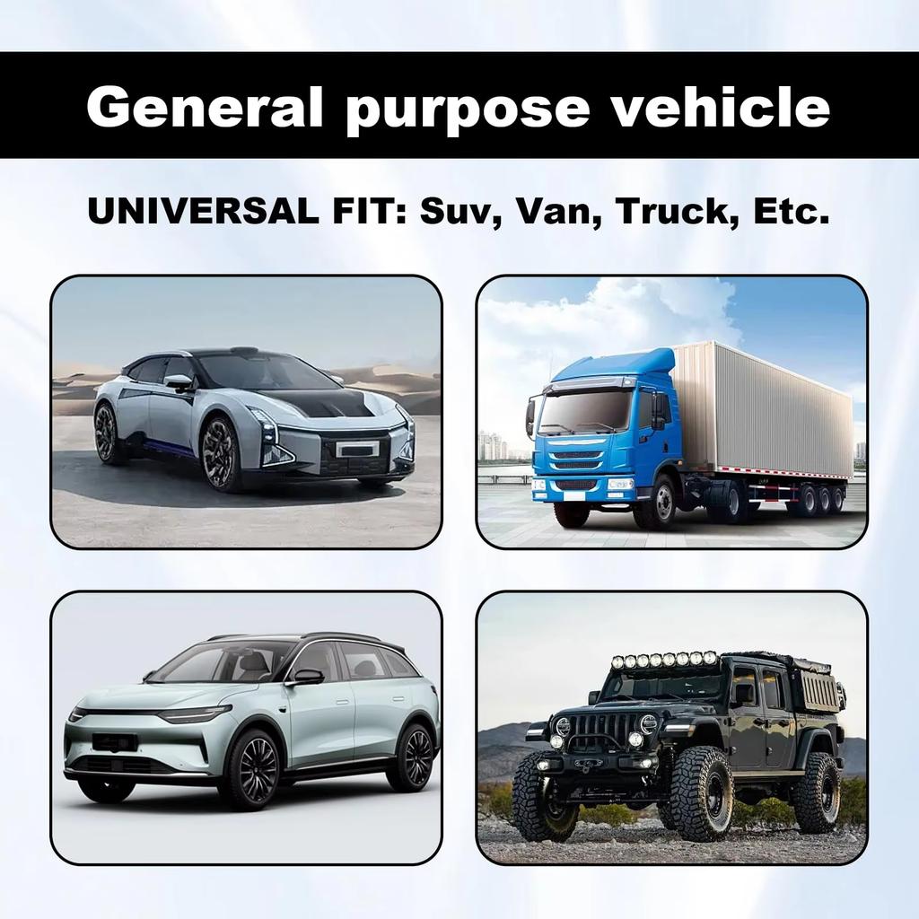 1/2 Stück Auto Windschutzscheibenwischer Loch Schutzabdeckung Silikon Auto Wischer Unterseite Verhindern Ablagerungen Blatt Fallen Staubdichte Unterlage Universal