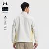 Under Armour Unisex Outdoor Water-Repellent Windproof Jacket