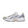 ASICS Gel 1130 White Wood Crepe 1201A256-117