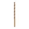 TMATT Extended Cobalt Drill Bit