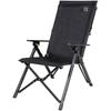 Captain Stag Ultra High Back Chair With Reclining Uc 1699