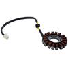 Powerful Magneto Generator Stator Coil For GSXR600 GSXR750 2006-2015 31401-01H00