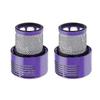V10 Filter for Dyson, Replacement Dyson Filter, V10 Animal Filter for Dyson V10 SV12